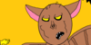 :iconthe-man-bat-fans: