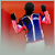 :iconthe-man-called-jakob: