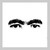 :iconthe-man-who-stares: