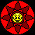 :iconthe-man-you-fear: