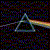 :iconthe-man361: