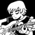 :iconthe-manatee-king: