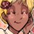 :iconthe-manda:
