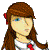 :iconthe-mandee-x: