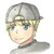 :iconthe-manga-man: