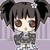 :iconthe-manga-worm: