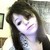 the-mango-tango :iconthe-mango-tango: