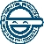 :iconthe-manimator: