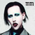 :iconthe-manson-club: