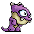 :iconthe-manu: