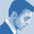 :iconthe-manwaring: