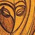 :iconthe-manwholaughs: