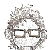 :iconThe-Manymind: