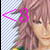 :iconthe-marluxia-fc: