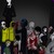 :iconthe-mask-0: