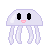 :iconthe-mask-king: