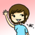 :iconthe-mask-u-wear: