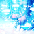 :iconthe-maskarayd-ball: