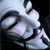 :iconthe-masked-ducky: