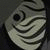 :iconthe-masked-man-tobi: