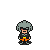 :iconthe-masked-man: