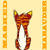 :iconthe-masked-marauder: