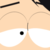 :iconthe-masked-minstrel: