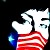 :iconthe-masked-nimrod86:
