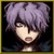 :iconThe-masked-ottsel: