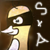 :iconthe-masked-penguin: