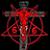 :iconthe-masked-reaper: