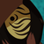 :iconthe-masked-uchiha: