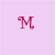 :iconthe-masquarade: