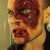 :iconthe-mass-effect: