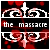 :iconthe-massacre: