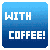 :iconthe-massacred-one: