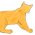 :iconthe-master-cat: