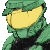 :iconThe-Master-Chief:
