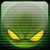 :iconthe-master-ding: