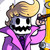 :iconthe-master-doughnut: