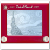 :iconthe-master-mind: