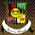 :iconthe-master-mr-g: