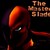 The-Master-Slade :iconthe-master-slade: