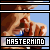 :iconthe-mastermind:
