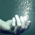 :iconthe-masters-of-magic: