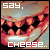 :iconthe-mastiphal: