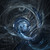 :iconthe-math-geek: