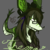 :iconthe-matriarch: