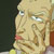 :iconthe-mats: