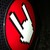 :iconthe-matt-attack: